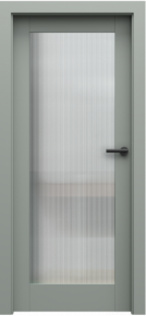 LAK UV Premium Plus - ŠALVIA