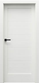 WENGE WHITE