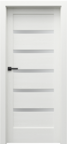 WENEG WHITE