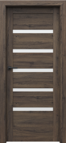 DUB SARLATOVY