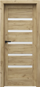DUB CRAFT ZLATY