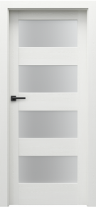 WENGE WHITE