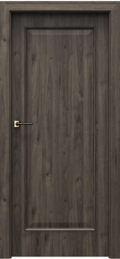 HICKORA JACKSON TMAVA