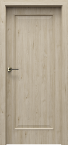 HICKORA JACKSON SVETLA