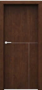 MODEL L1