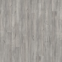 Kilda pearl 0019 30/55