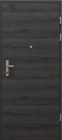 DUB SHERMAN GLADSTONE