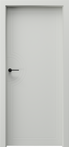 LAK UV Premium Plus šedá