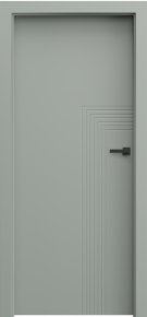 Lak UV Premium PLUS - ŠALVIA