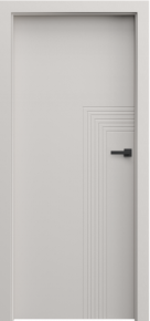 Lak UV Premium PLUS - KAŠMÍR