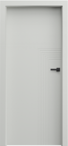 Lak UV Premium PLUS - ŠEDÁ