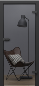 SKLO GRAFITOVA ČÍRA