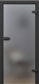 SKLO GRAFITOVA MATNA