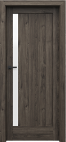 HICKORA JAKSON TMAVA