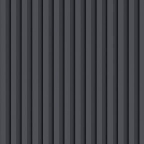 ANTRACIT