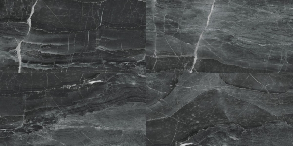 DARK STONE