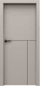 MODEL L1