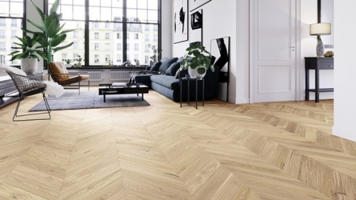 Dub Salt chevron