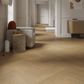 DUB ANTIC HERRINGBONE