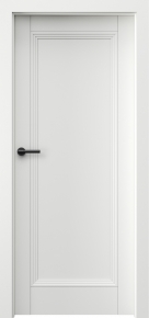 BIELA
