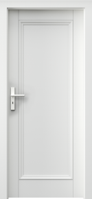 SOFT CPL - BIELA