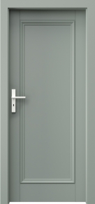MODEL O1