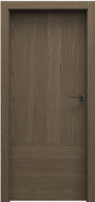 ORECH TAUPE