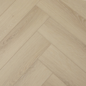 Kompozitná podlaha - Dub Birmingham