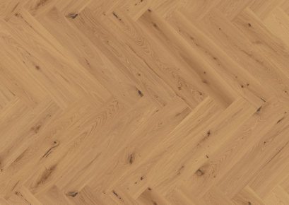 dub toffee herringbone akcia