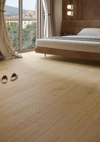 Kompozitná podlaha - Dub Ginger