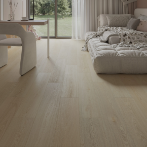 Kompozitná podlaha - Dub Coconut