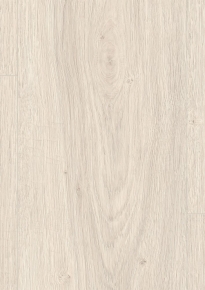 Dub Victoria biely AQUA+