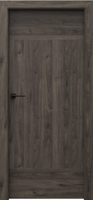 HICKORA JACKSON TMAVÁ