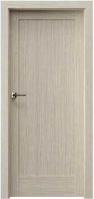 DUB SALVADOR SVETLÝ