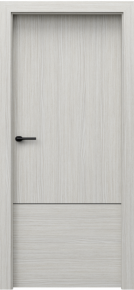 DUB SALVADOR BIELENY