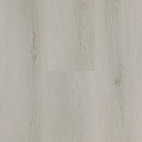 Kompozitná podlaha - Dub Palma