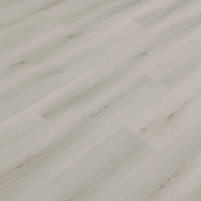 Kompozitná podlaha - Dub Palma