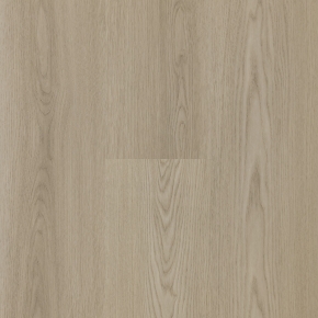 Kompozitná podlaha - Dub Saint Tropez