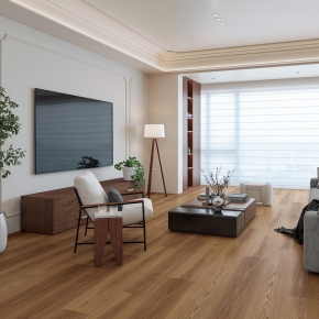 Kompozitná podlahy - Dub Madeira