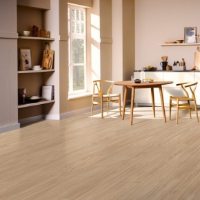 Laminátová podlaha - Akácia Sheffield