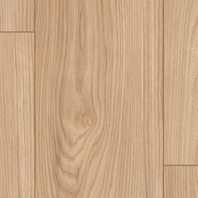 Laminátová podlaha - Akácia Sheffield