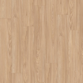 Laminátová podlaha - Akácia Sheffield