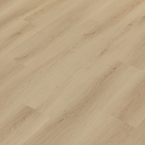 Kompozitná podlaha - Dub Dubai