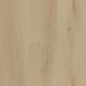 Kompozitná podlaha - Dub Dubai