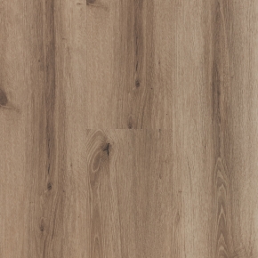 Kompozitná podlaha - Dub Salinas