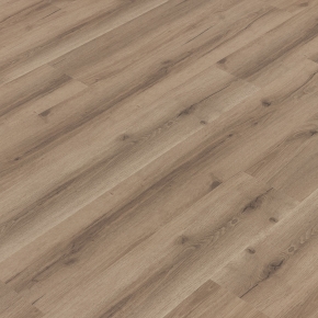 Kompozitná podlaha - Dub Salinas