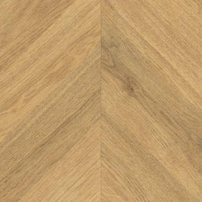 Laminátová podlaha - Dub Weinburg svetlý