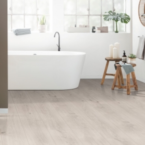 DUB SEEFELD SVETLOSIVÝ