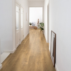 DUB BAYFORD PRIRODNÝ