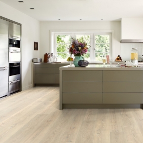 DUB LUENA PIESKOVO-BÉŽOVÝ